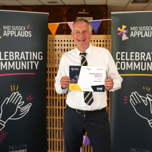 ssp_midsussexapplauds_114