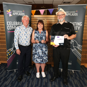 ssp_midsussexapplauds_146